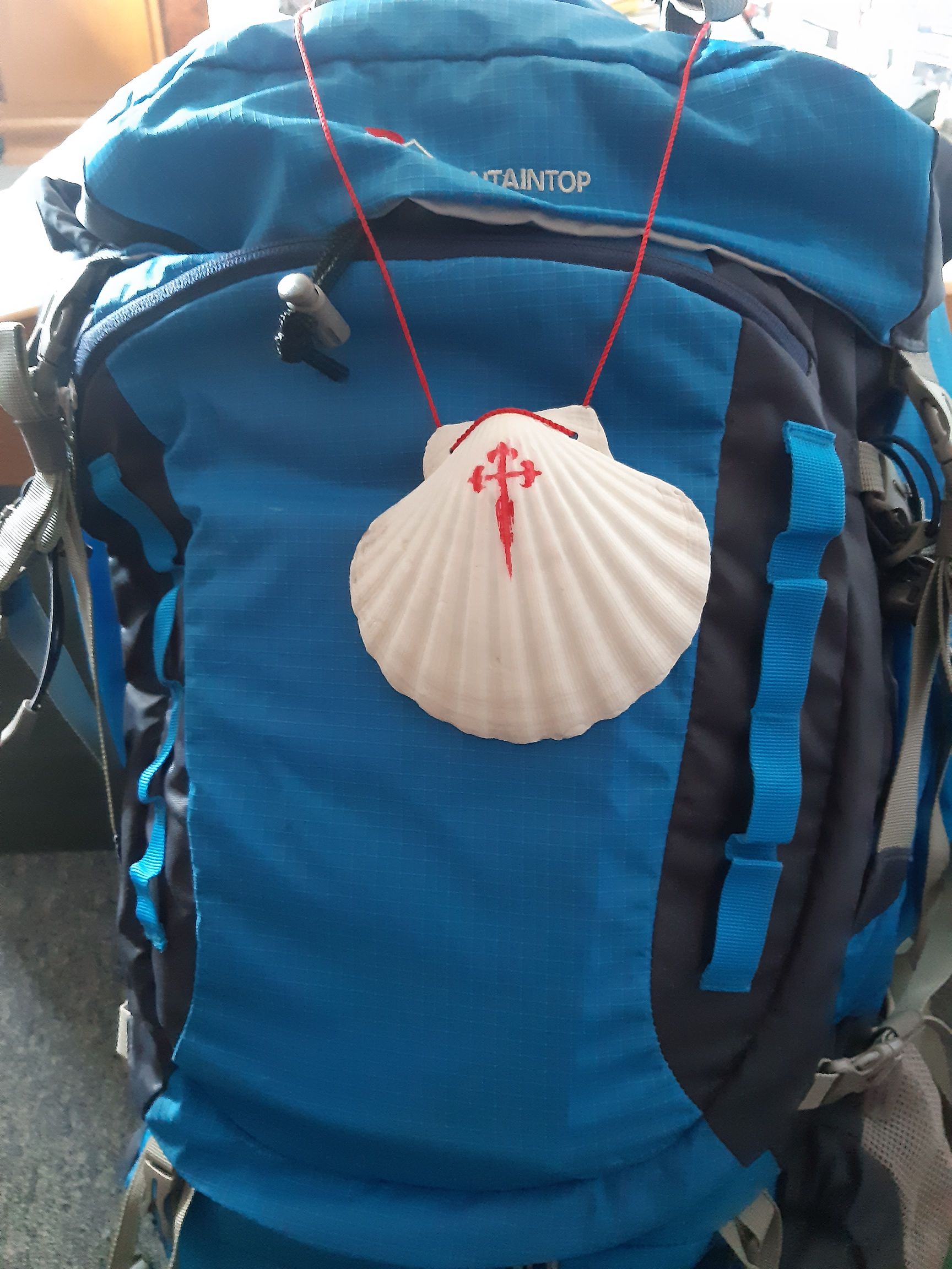 Mehr über den Artikel erfahren Vorbereitungen