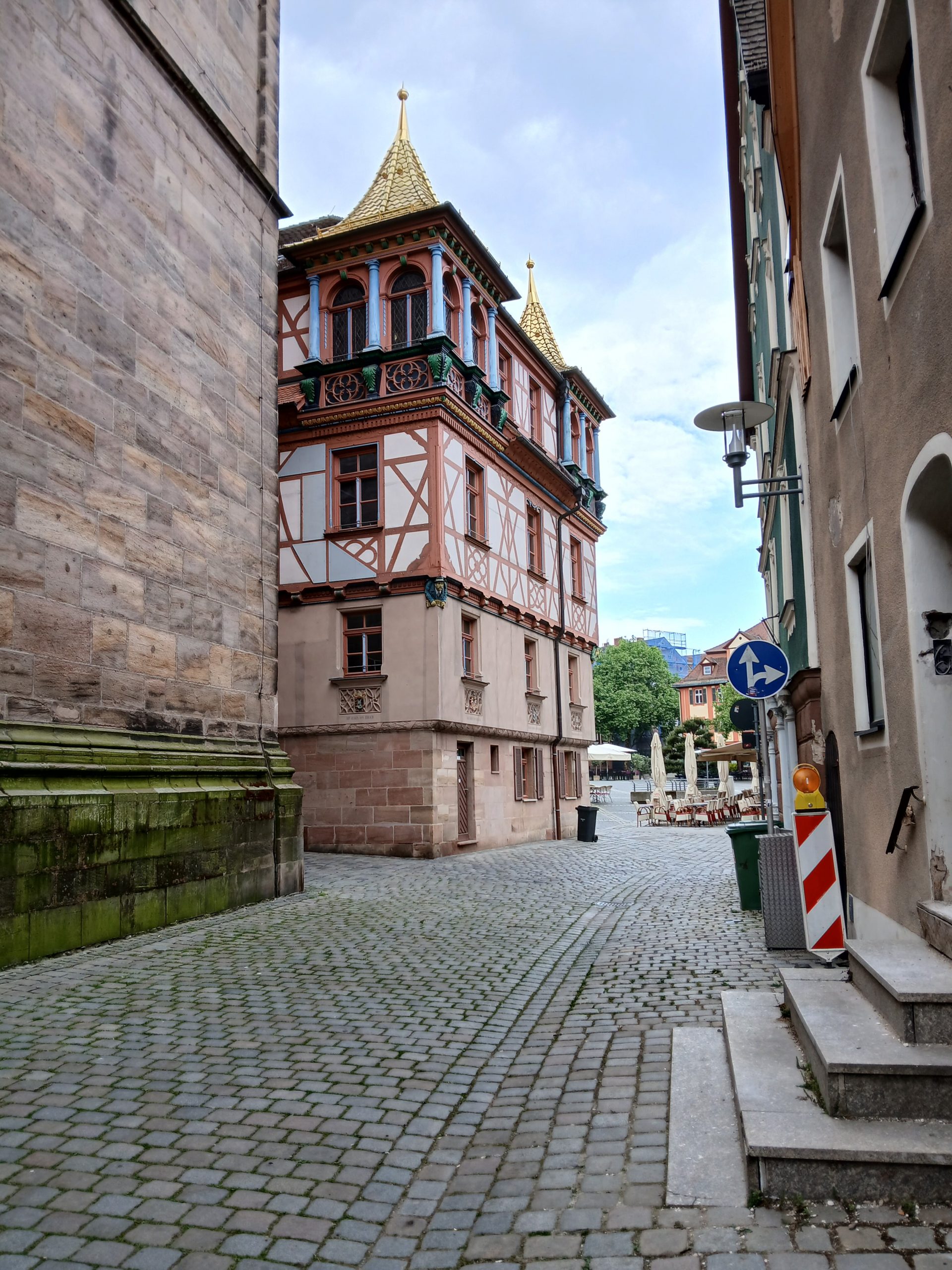 Schwabach