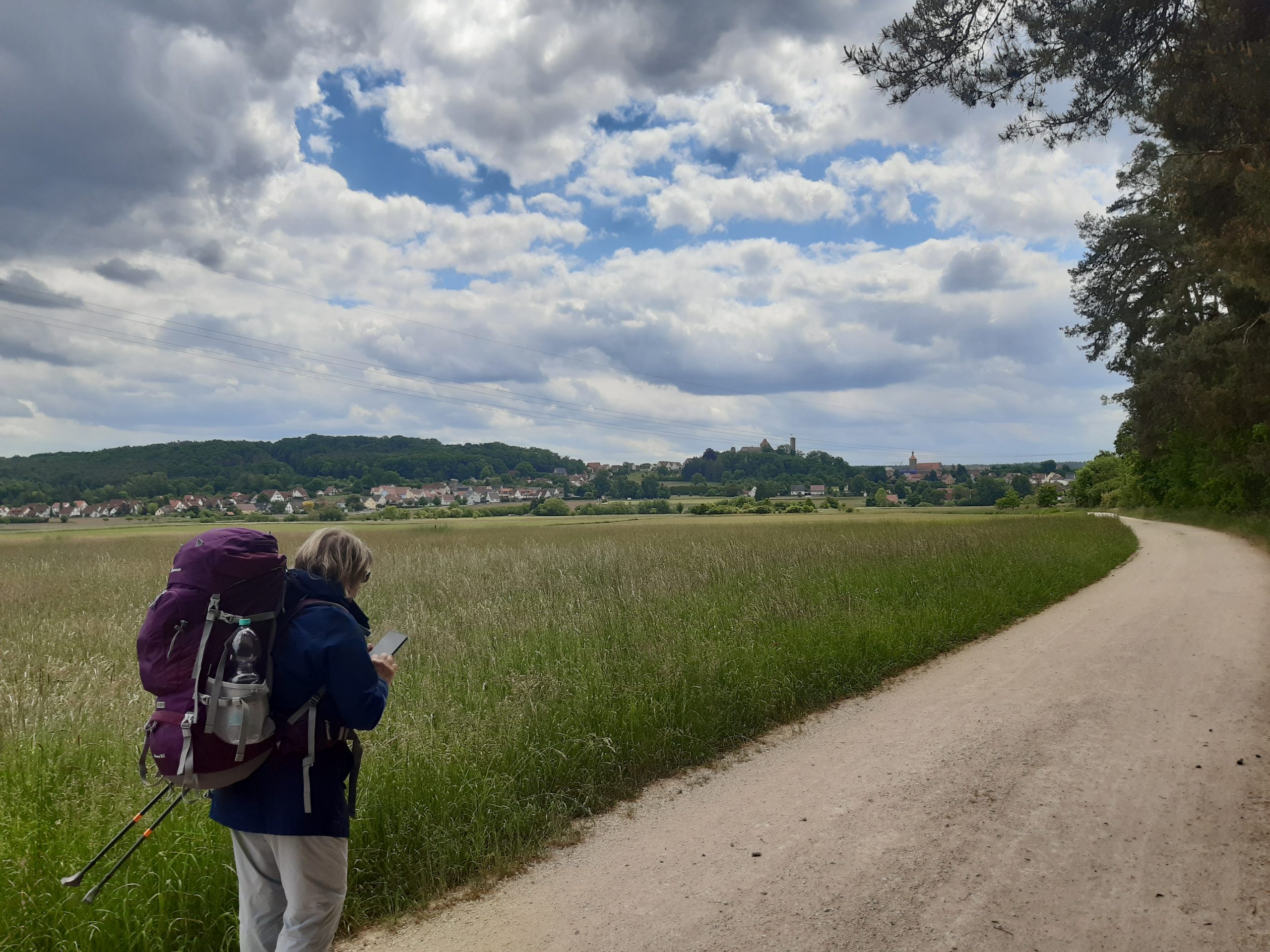 Abenberg