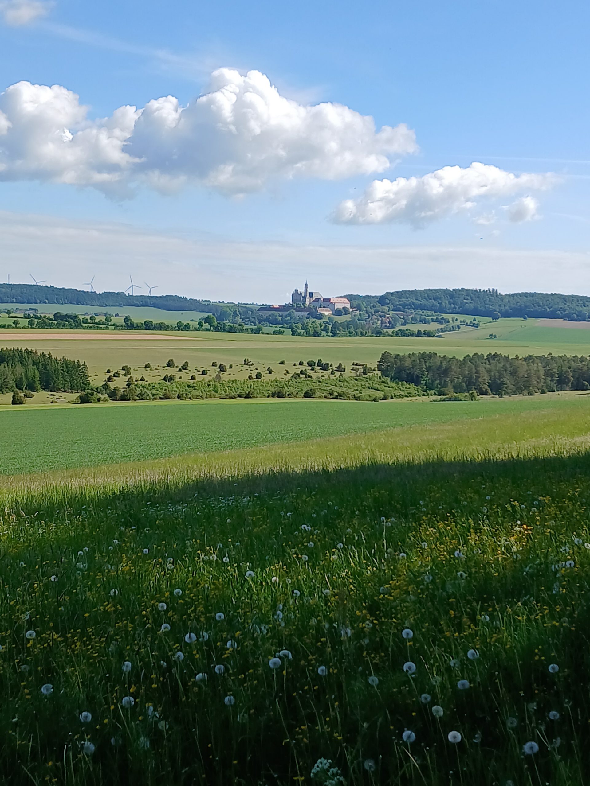Kloster