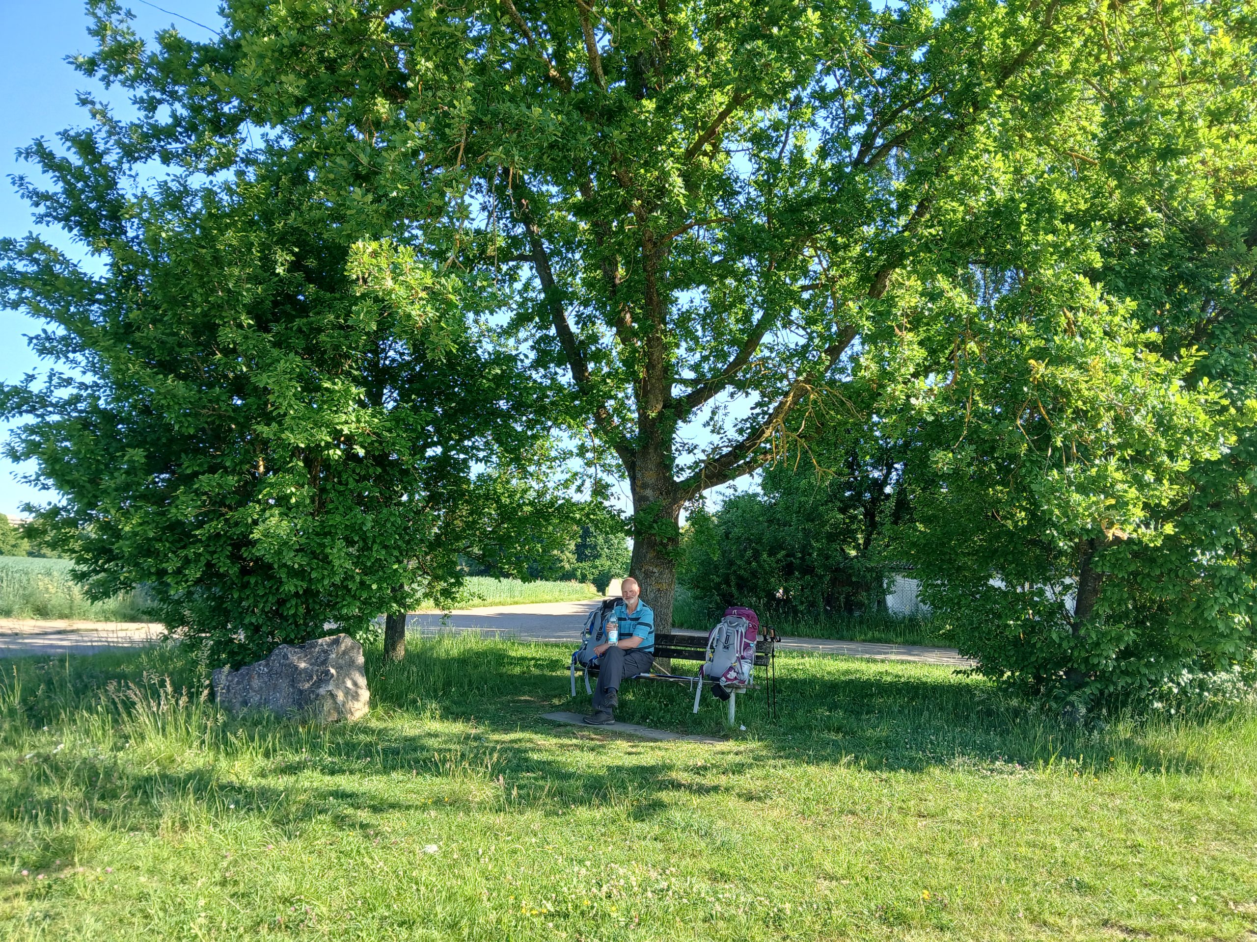 Schattenbank