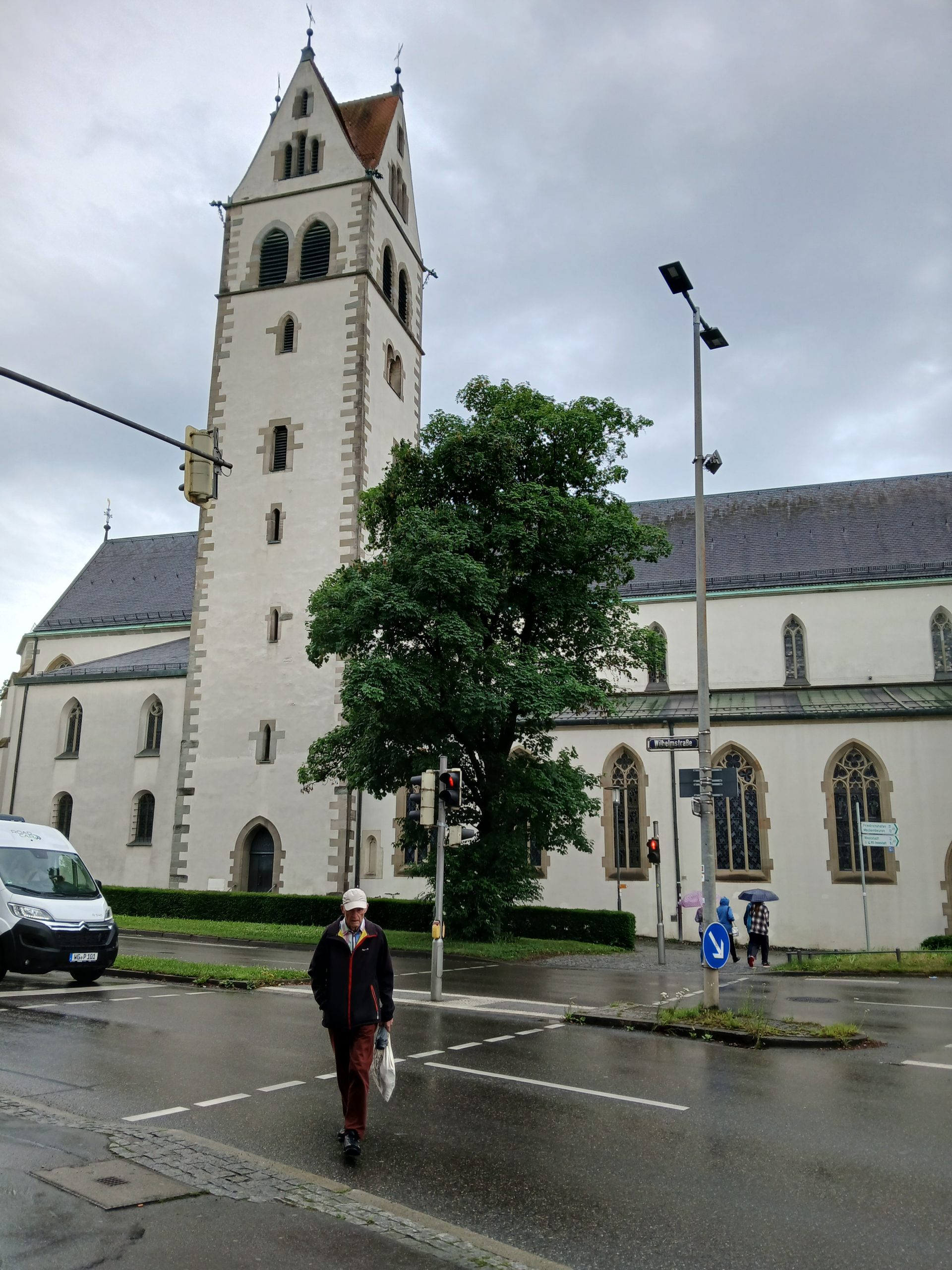 Ravensburg