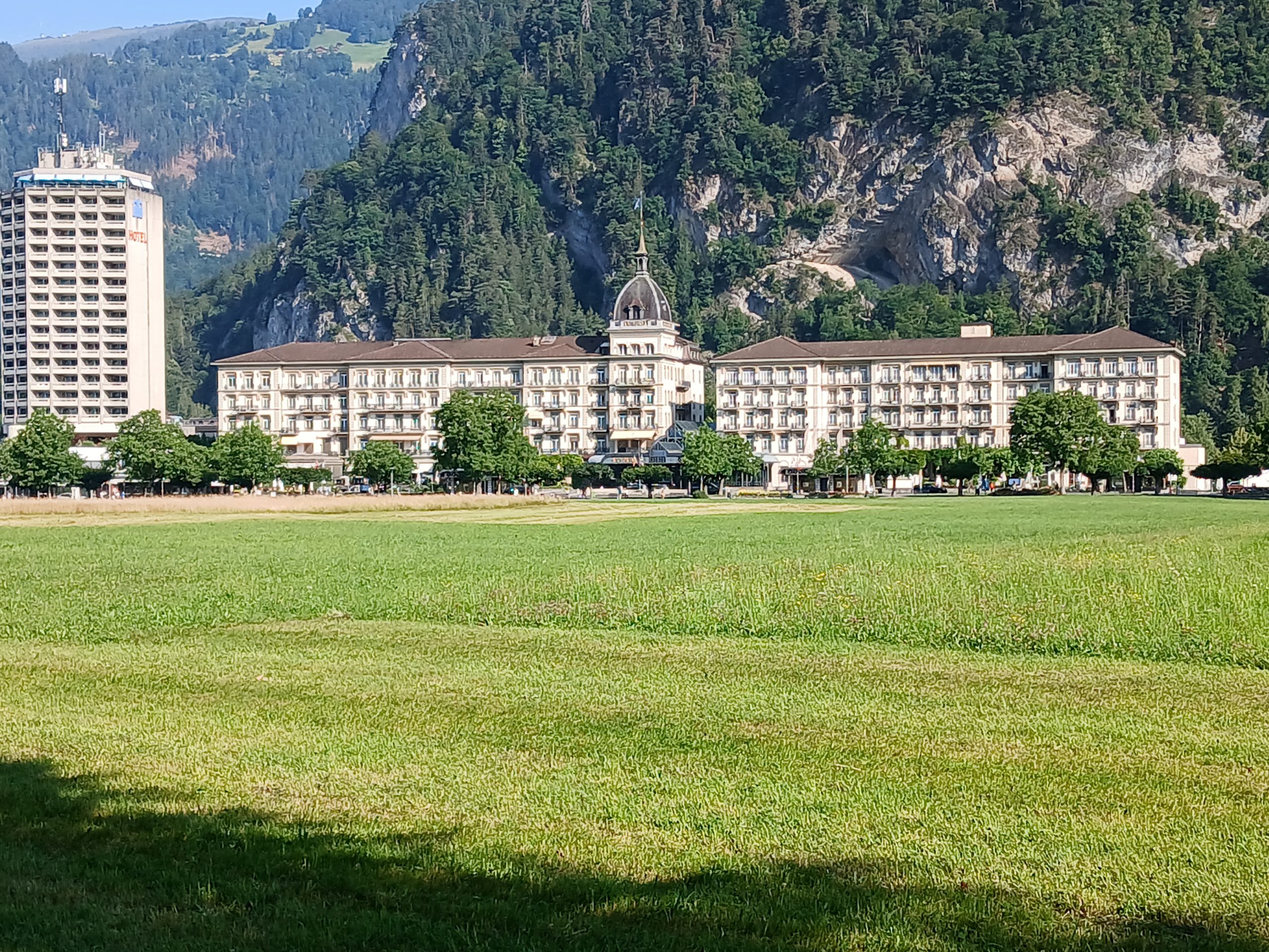 Interlaken