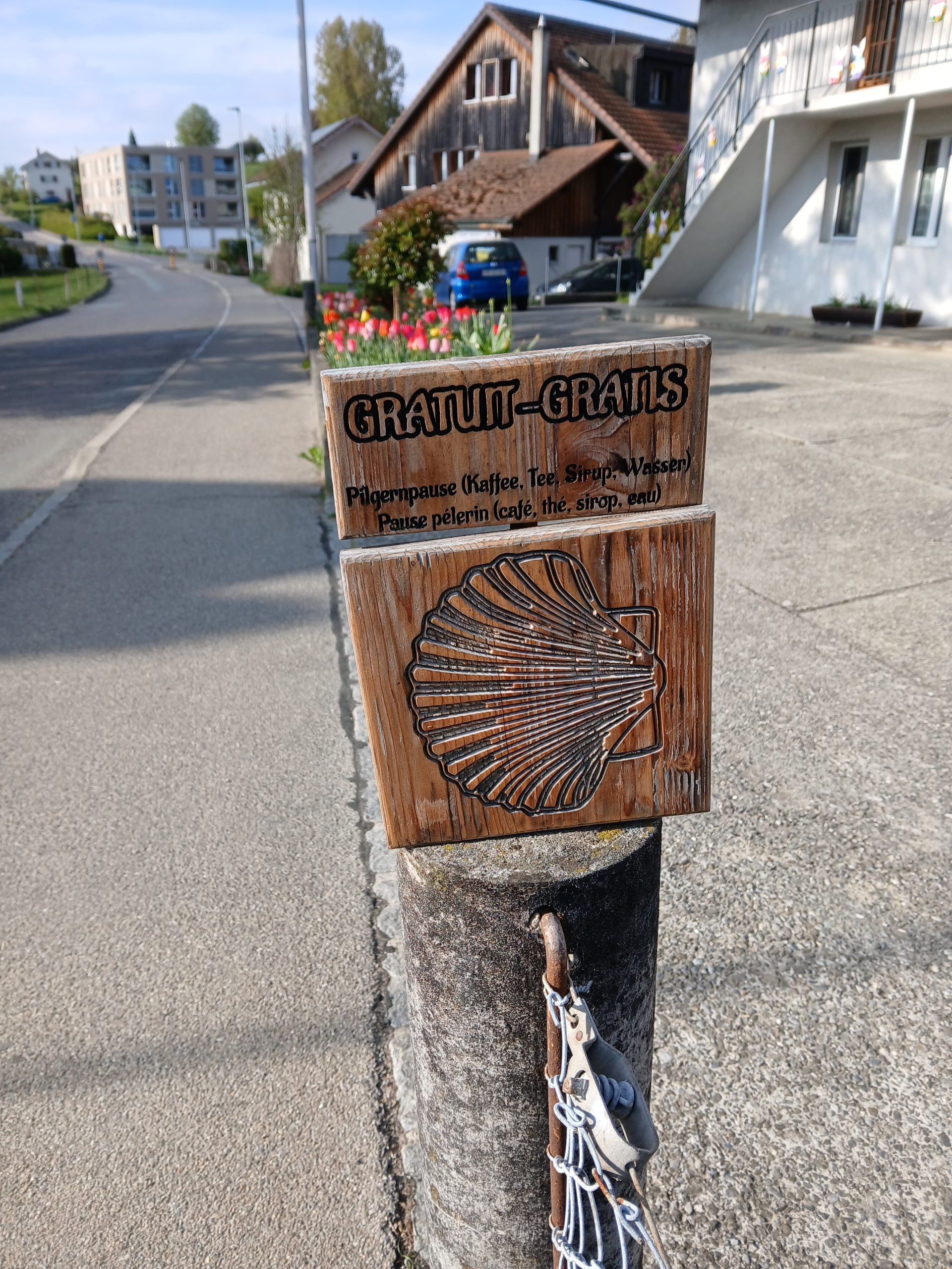 Angebote