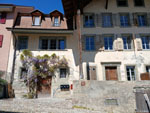 genfer see