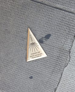 Mehr über den Artikel erfahren Zweiter Versuch Tag 1, 28.05. Genf – Mont Sion, 25,5 km