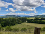 bergwelt