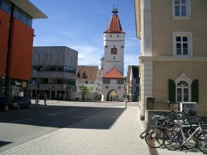 Mehr über den Artikel erfahren Lückenschluss 1