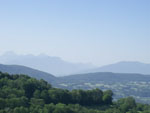 Gebennensis