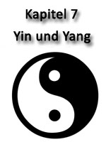 yin_yang